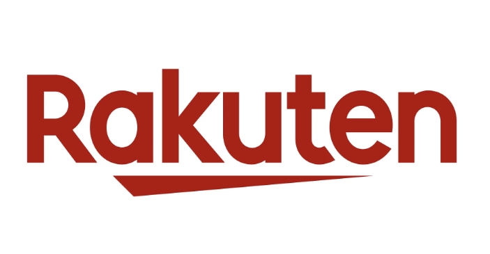 Rakuten通过5亿美元混合永续债券重返美元债券市场,旨在优化资本结构应对财务压力