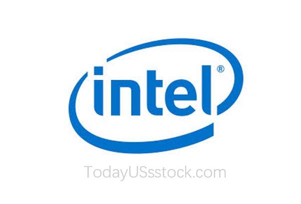 Intel CEO因董事会对复兴计划不满被迫辞职,芯片行业未来面临重大挑战