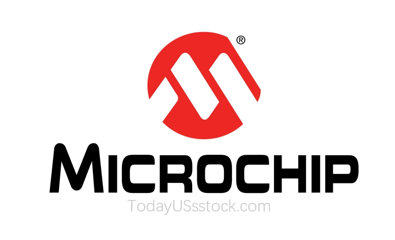 Microchip Technology预测四季度净销售额和利润低于预期,汽车行业库存过剩拖累需求