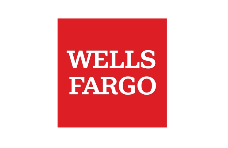 Wells Fargo计划迁移总部并出售旧金山办公大楼,旨在优化资产配置并提升业务效率