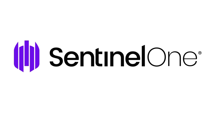 SentinelOne盈利不达预期,竞争加剧致股价大跌12%
