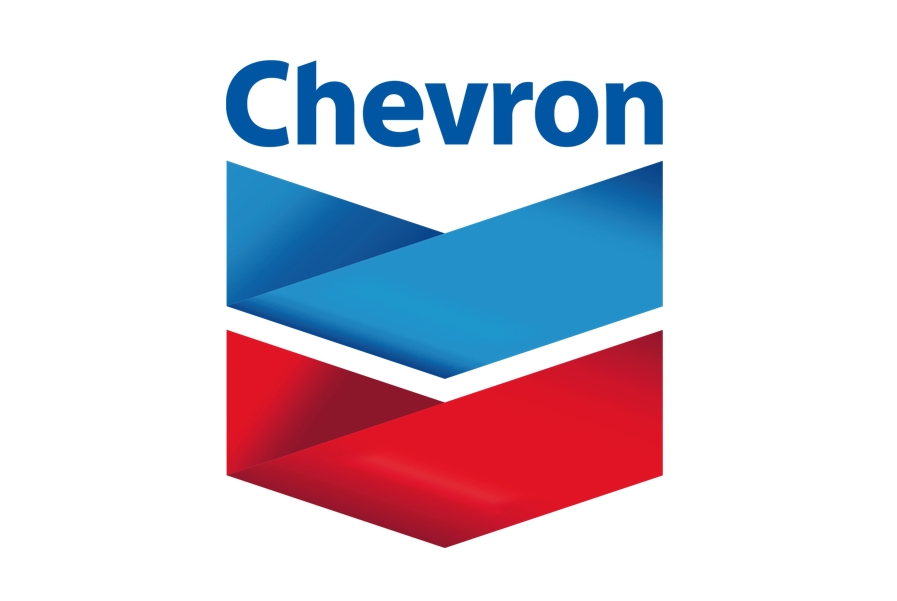 Chevron因利润下滑宣布削减15亿美元成本,资本支出优化助力长期竞争力提升