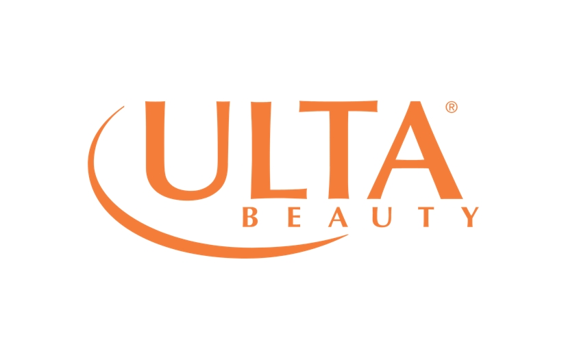 Ulta Beauty上调年度利润预测至23.20-23.75美元,假期促销助推股价上涨超11.5%