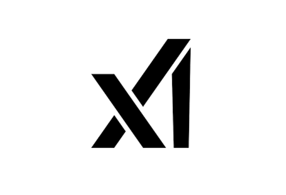 xAI完成60亿美元融资,估值突破400亿美元,推动人工智能领域的快速发展