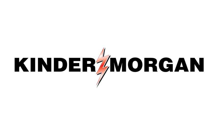 Kinder Morgan预测2025年盈利增长:天然气管道需求与能源转型推动公司未来发展