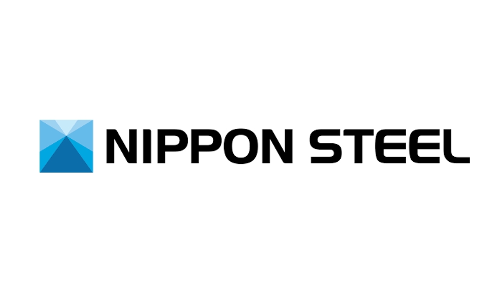 拜登政府计划阻止141亿美元美国钢铁收购案,导致US Steel股价暴跌近10%,引发政治与国家安全争议