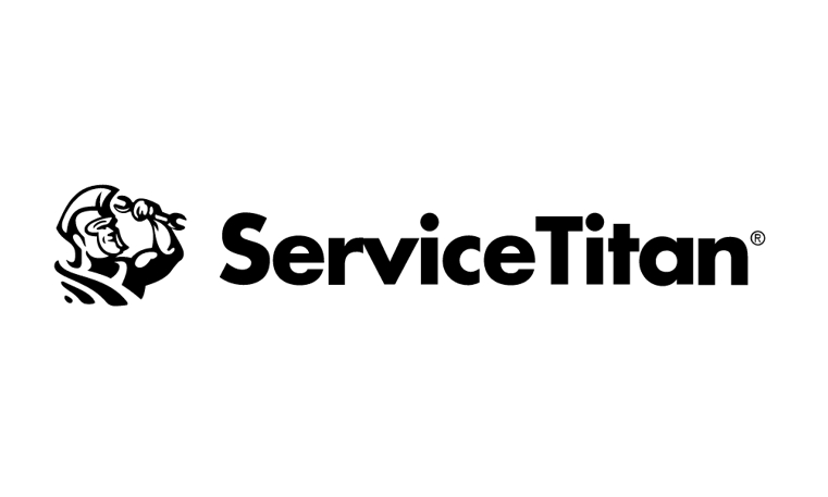 ServiceTitan定价高于预期,融资6.25亿美元,展示软件初创企业的市场潜力