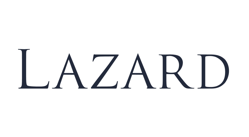 Lazard预测2025年并购活动回升,特朗普关税政策影响温和,推动公司强劲增长