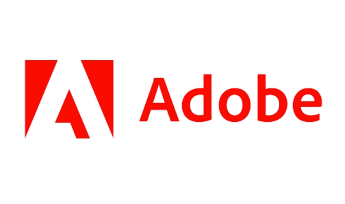 Adobe宣布未来四年斥资250亿美元回购股票 首席财务官丹·杜恩强调对强劲现金流信心以应对AI颠覆焦虑