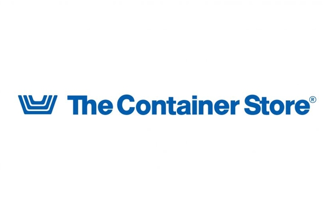 The Container Store因亏损和流动性危机准备申请破产保护,预计通过重组由贷款方接管
