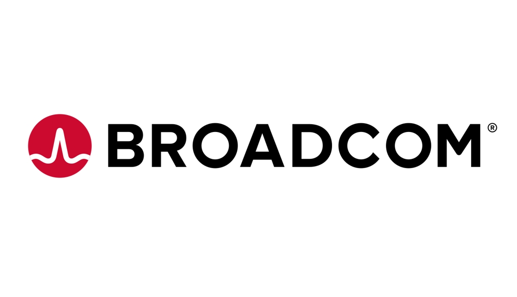 AI需求爆发助推Broadcom市值首破1万亿美元,股价日涨24%引领芯片股集体上涨