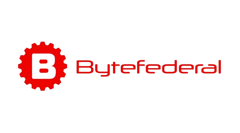 Byte Federal比特币ATM数据泄露导致58,000用户个人信息被盗,安全漏洞引发关注