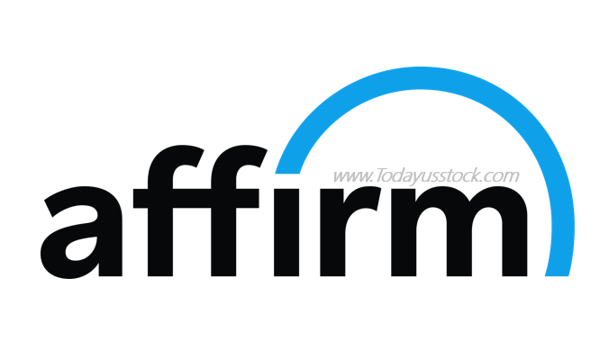 美股夜盘绩优股集体飙升:Affirm涨超16%,IREN涨超15%,欧特克涨近10%
