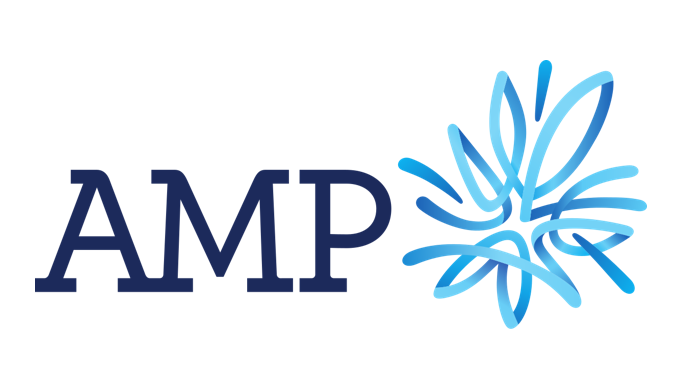 AMP公司向比特币投资2700万澳元,成为澳大利亚首个配置比特币的大型养老金基金,标志着加密货币在传统投资领域的崭露头角