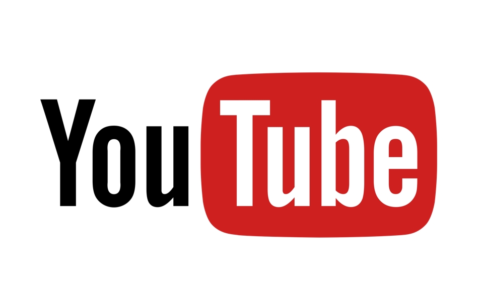 YouTube新功能促创作者内容变现与AI技术加速发展