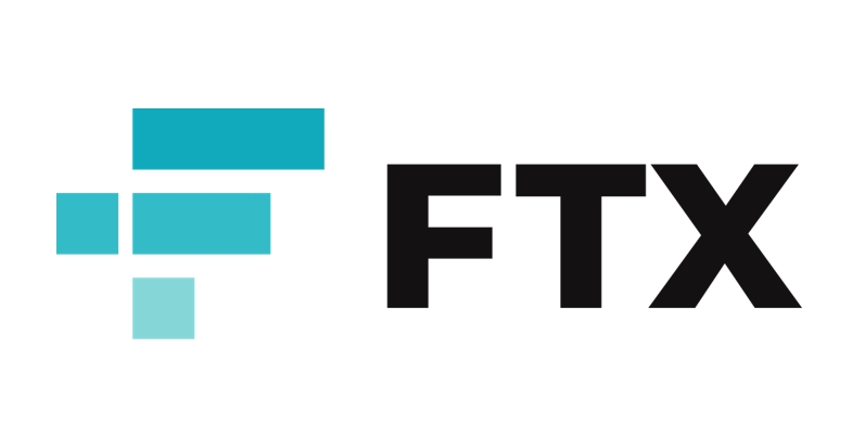 FTX计划于2025年初开始偿还客户,部分用户将获119%的账户价值赔偿,但错失加密货币市场的巨大上涨