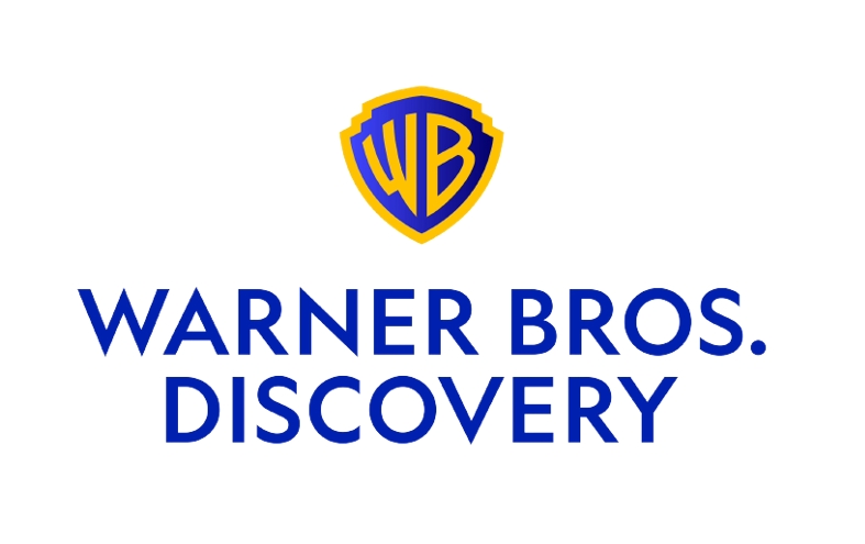 Warner Bros Discovery任命新高管并拆分有线电视业务,推动美国网络业务转型应对观众流失