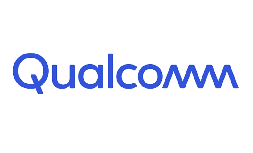 高通QCOM盘前暴涨超11% 郭明錤爆料OpenAI正与其合作开发AI Agent手机处理器 2028年量产计划引爆市场