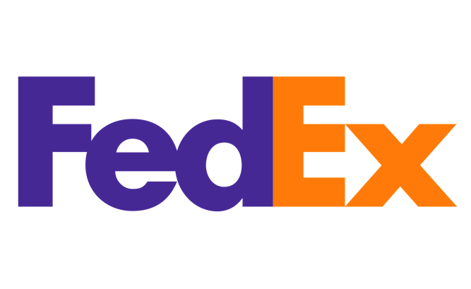 FedEx第三财季每股收益4.51美元不及预期,全年展望下调股价跌超5%