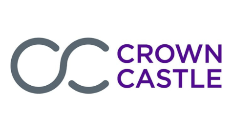 TPG与CrownCastle就80亿美元光纤资产收购深入谈判,行业并购热潮推动市场整合