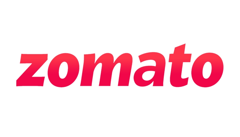 Zomato季度利润骤降57%,快速配送业务亏损加剧引发股价暴跌11%,竞争加剧成行业隐忧