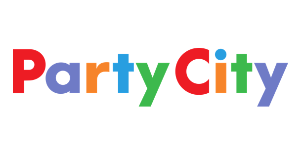 Party City因低消费支出和高通胀压力决定停业裁员,700家门店面临关闭,标志着零售业面临严峻挑战