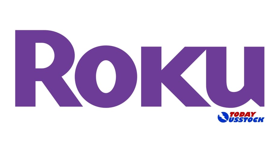 通胀危机后广告市场复苏推动Roku股价两年内有望大涨,低估值与强劲用户增长成关键驱动因素