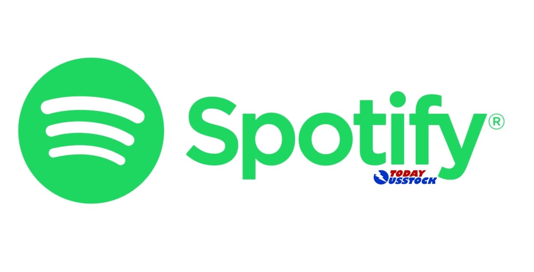 Spotify周二重挫12.43%成交40.72亿美元 Q1利润创新高但Q2指引不及预期 成熟市场增长放缓拖累股价