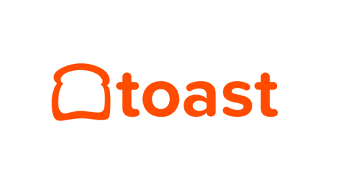 Toast引领2024年股价翻倍潮,Revolve与On紧随其后,凸显小众品牌的强势崛起