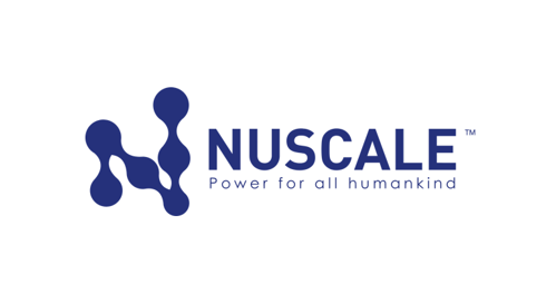 2025年可再生能源领域三只潜力股:NuScale Power、Plug Power与Occidental Petroleum的技术突破推动市场增长