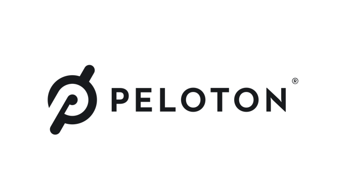 Q3消费电子行业财报亮点:Peloton营收超预期股价大涨28.8%,GoPro与Sonos业绩亮眼却承压,苹果稳健增长引领市场关注