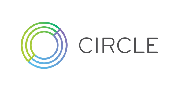 Circle宣布推出cirBTC 1:1锚定比特币并支持链上实时验证 将为DeFi生态注入中立比特币基础设施