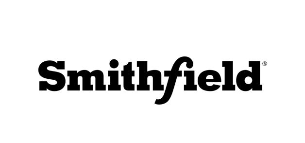 Smithfield Foods重返美股目标估值高达107.3亿美元,分拆上市推动WH Group聚焦美墨市场发展