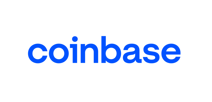 特朗普连任或将推动加密货币投资热潮:Coinbase CEO称立法推动比特币创历史新高