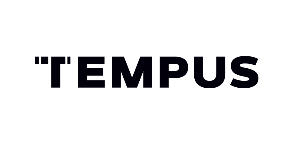 Tempus AI 2024年Q4收入增长35.8%,净亏损缩小,股价盘后跌逾12%