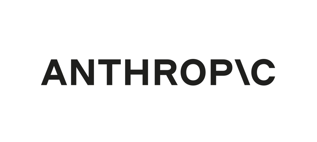 谷歌追加10亿美元投资Anthropic，对AI行业竞争格局意义重大