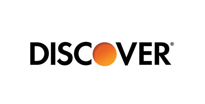 Discover Financial第四季度利润大增:消费支出与并购推动业绩表现