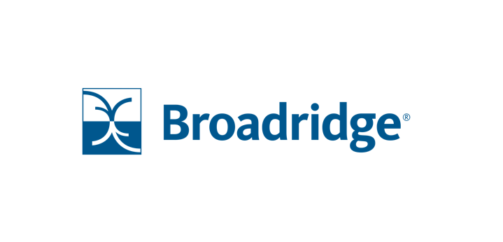 Broadridge计划三年内扩大印度技术团队26%,瞄准本土市场增长潜力