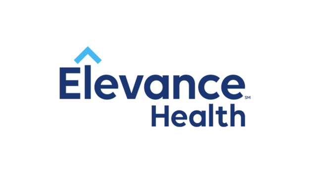 Elevance Health公布强劲财报,四季度盈利与收入超预期,股息上涨