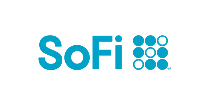 SoFi Technologies Q1营收7.72亿美元增20%:净利润激增217%,盘前涨超3%