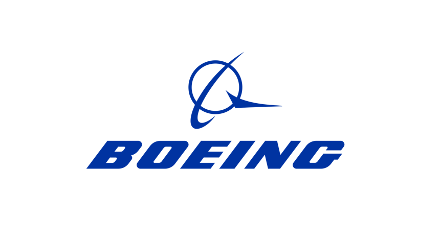 波音737 MAX再曝布线刮擦问题 将推迟部分飞机交付 修复仅需几天但影响本月进度 仍坚持2026年交付约500架目标