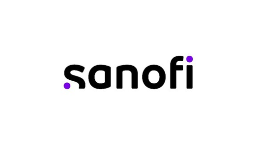 赛诺菲首个中国创新与运营中心落户成都 覆盖研发临床供应链全链条