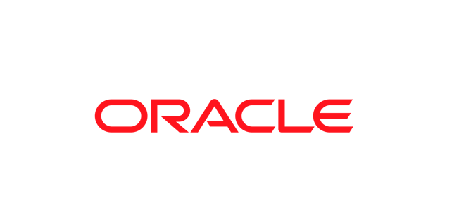 甲骨文ORCL周二收跌4.05%成交55亿美元 OpenAI销售与新增用户目标未达 拖累核心AI合作伙伴股价