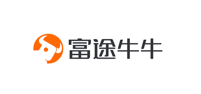 RSI相对强弱指标在富途牛牛的应用:精准识别超买超卖区域