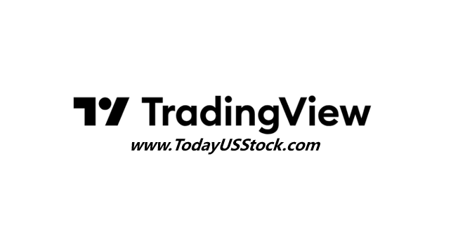 TradingView社区想法发布:如何利用社交功能提升交易见解
