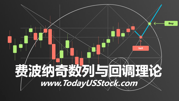 第二节课:费波纳奇数列的数学原理
