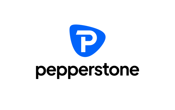 Pepperstone(激石)