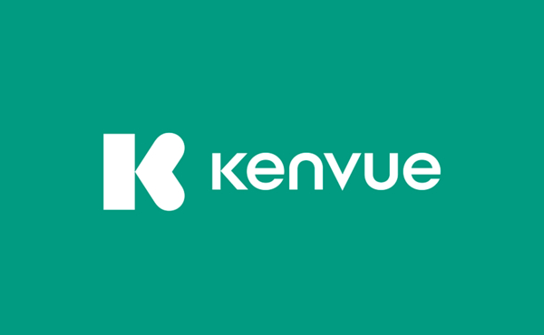 Kenvue预计2025年利润低于预期:美元强势及咳嗽感冒产品需求疲软影响业绩