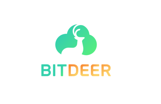 比特币矿业公司Bitdeer收购加拿大阿尔伯塔电力项目:迈向垂直一体化