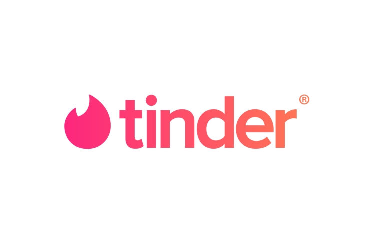 Tinder推出AI匹配和发现功能应对用户流失,尽管月活跃用户下降,仍期待借AI反转业绩下滑